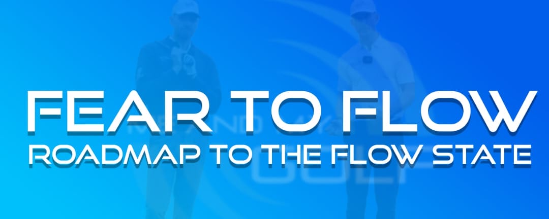 Fear To Flow