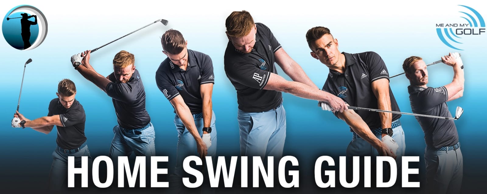 Home Swing Guide