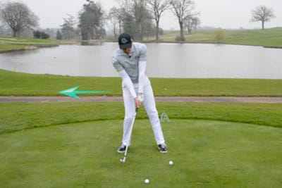 stop-duffing-your-irons-1
