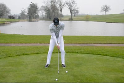 stop-duffing-your-irons-2
