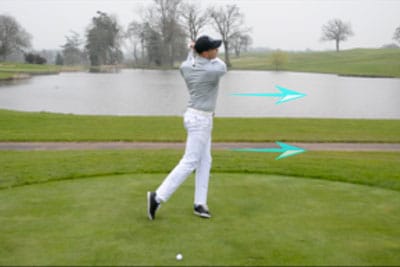 stop-duffing-your-irons-3