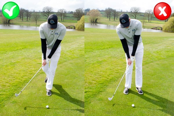 storke-chipping