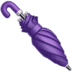 :closed_umbrella: