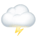 :cloud_with_lightning: