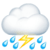 :cloud_with_lightning_and_rain: