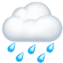 :cloud_with_rain: