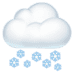 :cloud_with_snow: