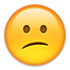 :???: