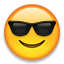 :cool: