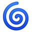 :cyclone: