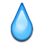 :droplet: