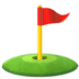 :flag_in_hole: