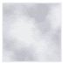 :fog: