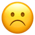 :frowning: