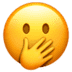 :hand_over_mouth:
