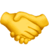 :handshake: