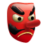 :goblin: