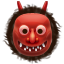 :ogre: