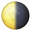 :last_quarter_moon: