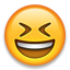 :lol: