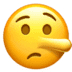 :lying: