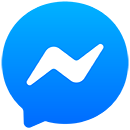 messenger