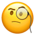 :monocle: