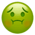 :mrgreen: