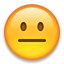 :neutral: