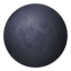 :new_moon:
