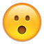 :eek: