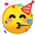 :partying:
