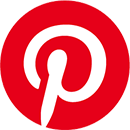 pinterest