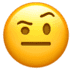 :raised_eyebrow:
