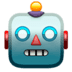 :robot: