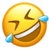 :rolling_on_the_floor_laughing: