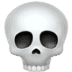 :skull: