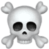 :skull_and_crossbones: