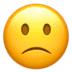 :sad: