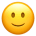 :slightly_smiling: