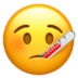 :smile_with_thermometer:
