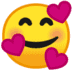 :smiling_3_hearts: