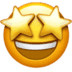 :star_struck: