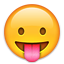 :razz:
