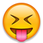 :closed_eyes: