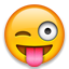 :winking_eye: