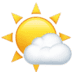 :sun_behind_small_cloud: