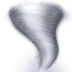 :tornado:
