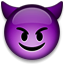 :twisted: