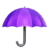 :umbrella: